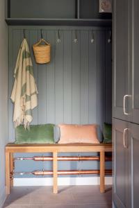 1 Beechwood at Thoulstone Park