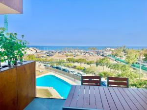 El Balconcito - 4hvězdičkové hotely ve městě Torre del Mar