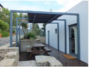 Beach Bungalows - Casal dos Patos - Vila Norte