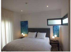 Beach Bungalows - Casal dos Patos - Vila Norte