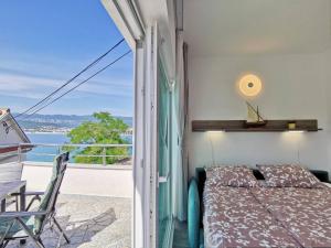 Studio Apartment Glorijeta