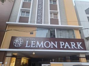 Hotel Lemon Park