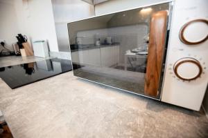 Two bed Apartment in Leytonstone