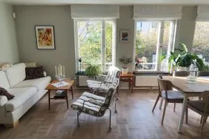 Härliga villa i Mälarhöjden - Tullinge