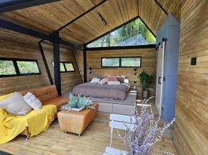 Villa Deluxe Curazao