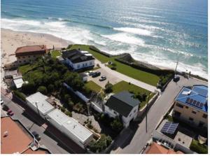 Beach Bungalows - Casal dos Patos - Villa Sul