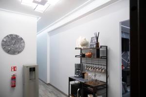 New Luxury Rooms img39