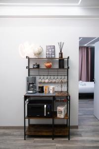 New Luxury Rooms img35