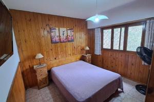 Chalet en Mar de Ostende