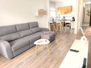 Relax Garden Palm Mar