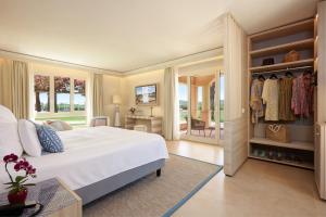 Almar Timi Ama Villasimius img67