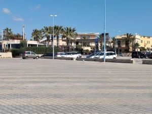 Casa Vacanze