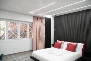 New Luxury Rooms img10