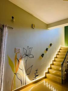 Tranquil bay homestay