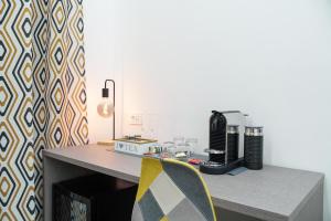New Luxury Rooms img12