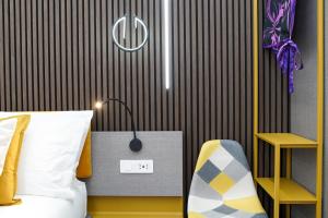 New Luxury Rooms img18