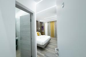 New Luxury Rooms img24