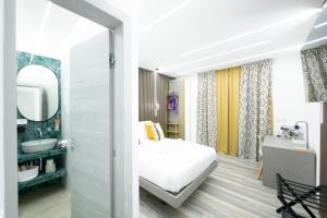 New Luxury Rooms img26