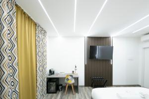 New Luxury Rooms img48