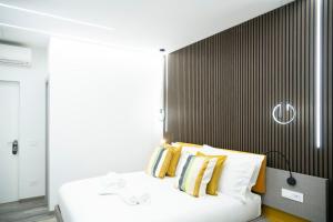 New Luxury Rooms img49