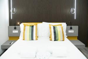 New Luxury Rooms img54