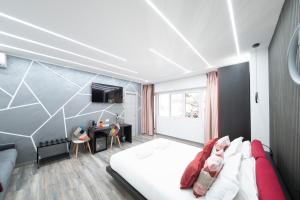 New Luxury Rooms img68