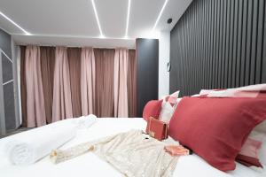 New Luxury Rooms img85