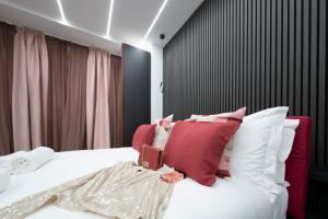 New Luxury Rooms img76