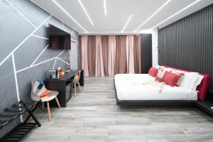 New Luxury Rooms img94