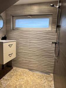 Charmant studio vue sur jardin