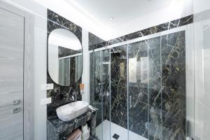 New Luxury Rooms img6