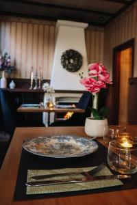 Boutique Hotel de la Ruïne