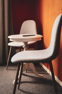 Boutique Hotel de la Ruïne