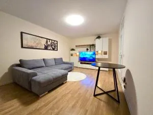 Top 3-Zi Wohnung, Kaarst-Düsseldorf - Карст