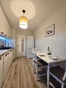 Top 3-Zi Wohnung, Kaarst-Düsseldorf
