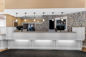 Best Western of Harbor Springs