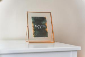 The Royale Penthouse - Skyline View - Balcony