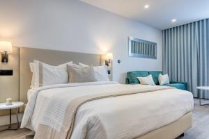 BSE15 Apartments 2E, a Home in Madeira