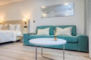 BSE15 Apartments 2E, a Home in Madeira