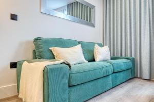 BSE15 Apartments 2E, a Home in Madeira