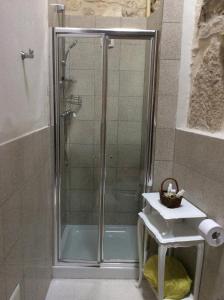 Casa Vacanza Abruzzo