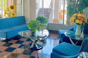 Days Inn by Wyndham Ashland