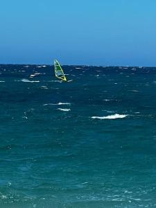 Appartement Hyeres 10 min plage