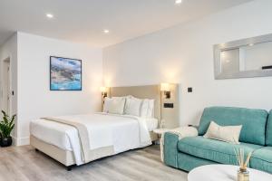 BSE15 Apartments 3H, a Home in Madeira