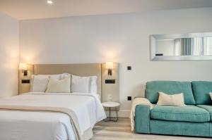 BSE15 Apartments 3H, a Home in Madeira