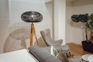 24 Agosto Amazing Triplex by Vacationy