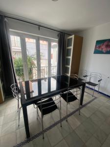 Apartamento Medina Puerto Sherry