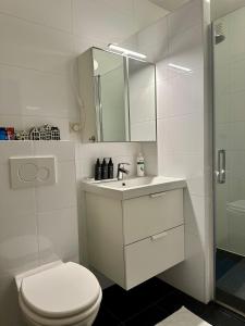 Perfectly located charming apartment MAGDALENA HOUSE for true connoisseurs