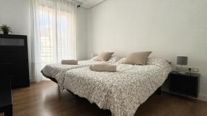 Apartamento Tu Sitio