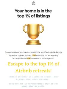 Tunlii House Fall Colors, Creek & Hot Tub Magic